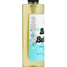 Load image into Gallery viewer, Baby Bubbles Healing Bubble Bath