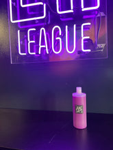 Load image into Gallery viewer, League Fitness/Jane Says Foaming Hand-soap 1 litre Refill
