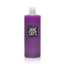 Load image into Gallery viewer, League Fitness/Jane Says Foaming Hand-soap 1 litre Refill