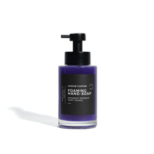 Load image into Gallery viewer, League/Jane Says Custom Foaming Hand-Soap