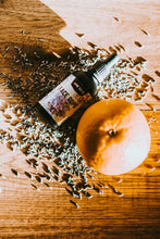 Load image into Gallery viewer, Face Dope | Vata Dosha