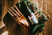 Load image into Gallery viewer, Face Dope | Kapha Dosha