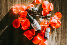 Load image into Gallery viewer, Face Dope | Pitta Dosha