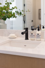 Load image into Gallery viewer, Chamomile Rose Botanical Face Toner