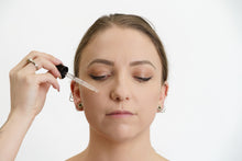 Load image into Gallery viewer, Face H2O