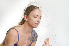 Load image into Gallery viewer, Face H2O