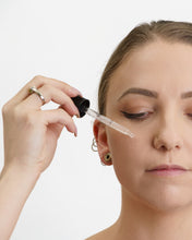 Load image into Gallery viewer, Face H2O