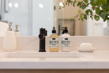 Load image into Gallery viewer, Rosemary Green Tea Botanical Face Toner