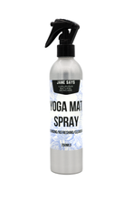Load image into Gallery viewer, Yoga Mat Spray and Headache Relief Rollerball 2023 Christmas Gift Set🌲
