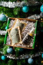 Load image into Gallery viewer, Christmas GiftSet 2025
