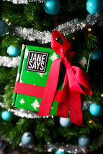 Load image into Gallery viewer, Christmas GiftSet 2025
