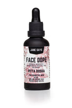 Load image into Gallery viewer, Face Dope | Pitta Dosha
